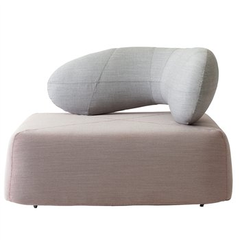 Sillón Chat Softline