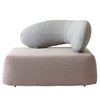 Sillón Chat Softline
