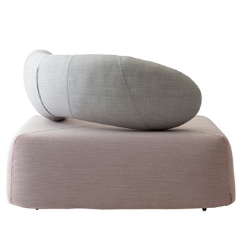 Sillón Chat Softline