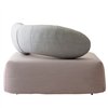 Sillón Chat Softline