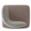 Sillón Chat Softline