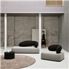 Sillón Chat Softline