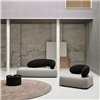 Sillón Chat Softline