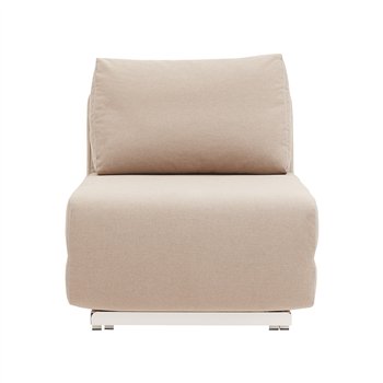 Sillón Cama City Softline