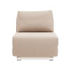 Sillón Cama City Softline