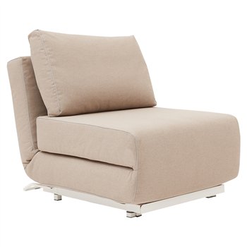 Sillón Cama City Softline