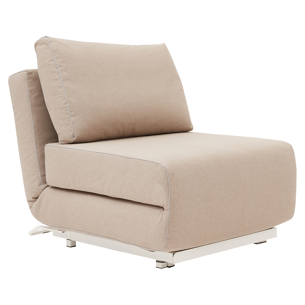 Sillón Cama City Softline