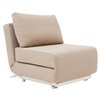 Sillón Cama City Softline