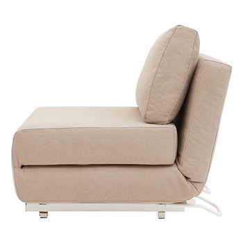 Sillón Cama City Softline
