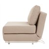 Sillón Cama City Softline