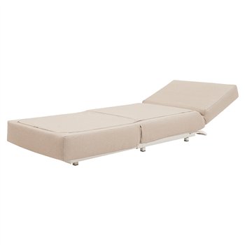 Sillón Cama City Softline
