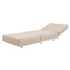 Sillón Cama City Softline
