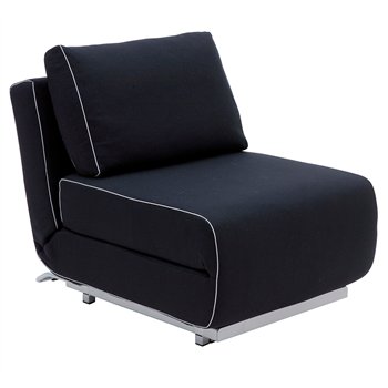 Sillón Cama City Softline