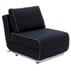 Sillón Cama City Softline