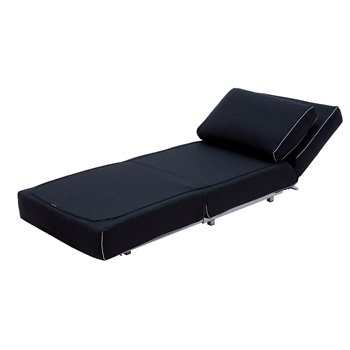 Sillón Cama City Softline
