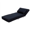 Sillón Cama City Softline