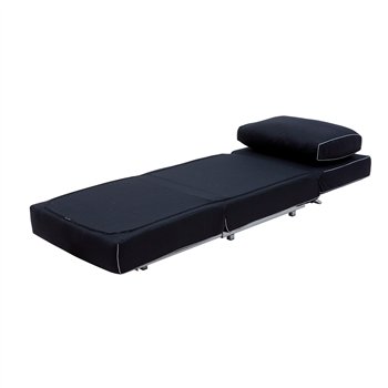 Sillón Cama City Softline