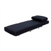 Sillón Cama City Softline