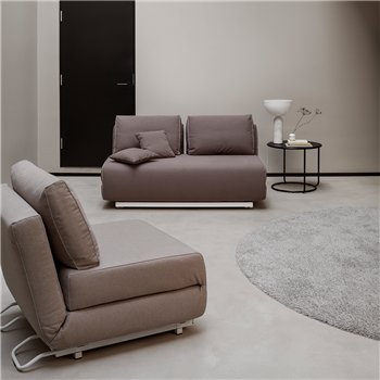 Sillón Cama City Softline