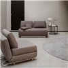 Sillón Cama City Softline
