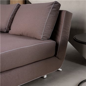 Sofá Cama City Softline