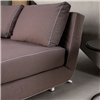 Sofá Cama City Softline