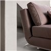 Sofá Cama City Softline