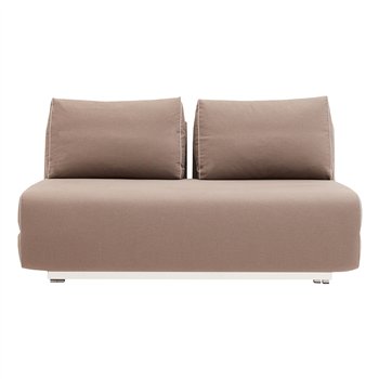 Sofá Cama City Softline