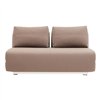 Sofá Cama City Softline