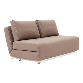 Sofá Cama City Softline