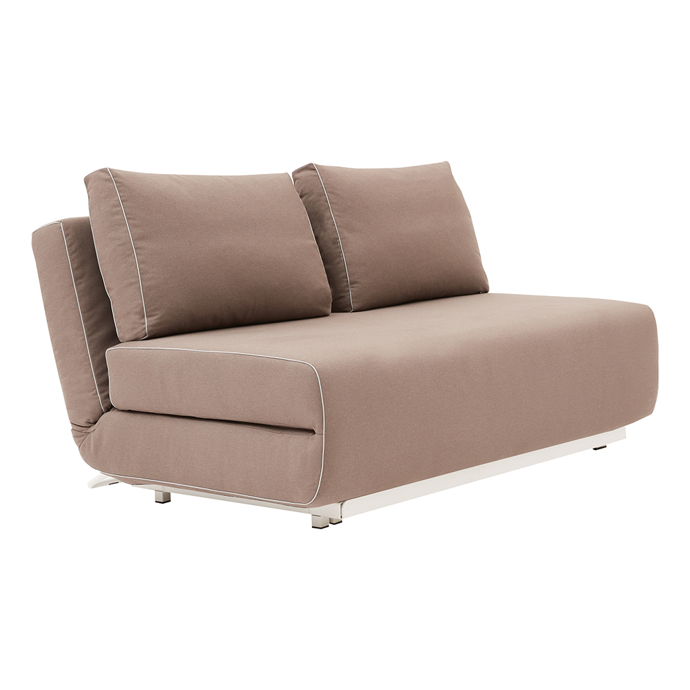 Sofá Cama City Softline