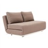 Sofá Cama City Softline