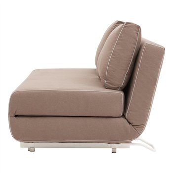 Sofá Cama City Softline