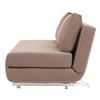 Sofá Cama City Softline