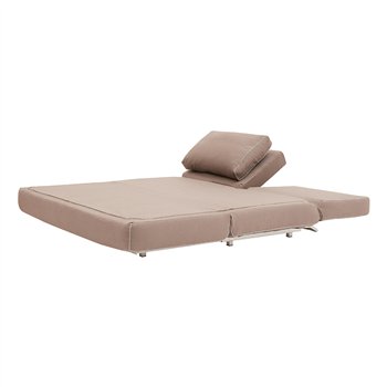 Sofá Cama City Softline