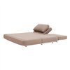 Sofá Cama City Softline