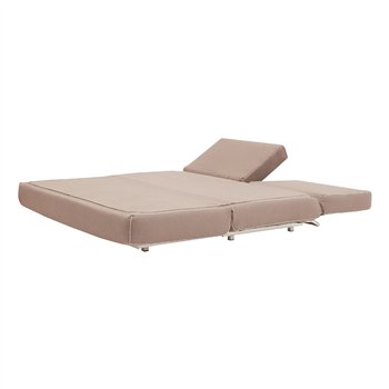 Sofá Cama City Softline