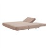Sofá Cama City Softline