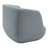 Sillón Clay Softline