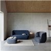 Sillón Clay Softline