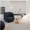Sillón Clay Softline