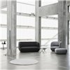 Sillón Clay Softline