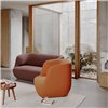 Sillón Clay Softline