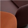 Sillón Clay Softline