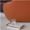 Sillón Clay Softline