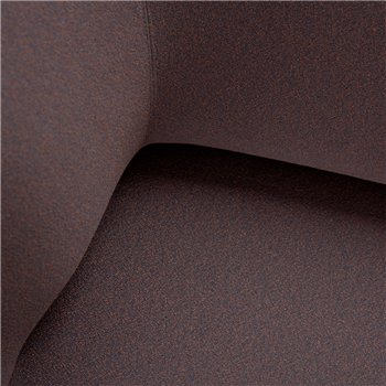 Sillón Clay Softline