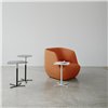 Sillón Clay Softline