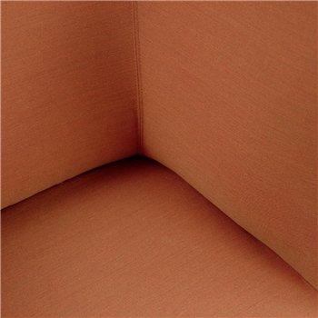 Sofá Clay Softline