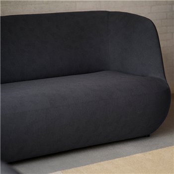 Sofá Clay Softline