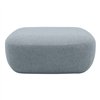 Pouf Clay Softline